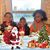 Imelda Rodriguez's profile image