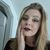 Alexandra Fickett's profile image