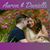 Danielle Postolica-Biringer's profile image