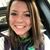 Nicole Paulus's profile image
