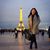 Bia Macioca's profile image