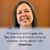 Christie Nichols's profile image