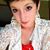 Amanda SmallFry Elliott's profile image