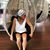 Natasha Uhr's profile image