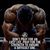 Shivakumar Shivu's profile image