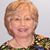 Janice Branaman Foulke's profile image