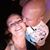 Brittney Van Ostrand's profile image