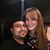 Jessica Eaton's profile image