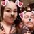 Julie Solis's profile image