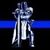 Louis W. Brown's profile image