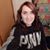 Angela Mastropoalo-Cook's profile image