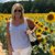 Mary Jackson Lunsford's profile image