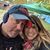 Laura Claydon's profile image