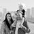 Amy Parker Bagwell's profile image