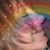 Jacqueline Rudd-McNeiley's profile image