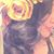 Joy Anciano - Davis's profile image