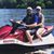 Weston Curtner's profile image