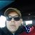 Ronnie Gonzales's profile image