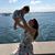 Giulia Turchetti's profile image