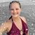 Destiny Ray Benya's profile image