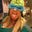 Colleen Burns's profile image