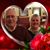 Betty Sue Reid's profile image