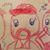 Dave Wong's profile image