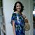 Rosie Cucinella Parisi's profile image