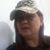 Lisett Rodriguez Villalobo's profile image
