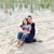 Jennifer Brooks-Stahl's profile image