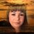 Samantha Vasquez De Luna's profile image