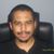 Brian Gonsalves's profile image
