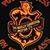 Richard P Studnicka's profile image