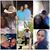 Kameshya Swepson's profile image