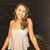 Amy Millhollin's profile image