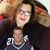 Amy Kaddaras's profile image