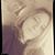 Lori Graves Bennett's profile image