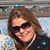 Joanna Collins Lawson's profile image