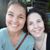 Melissa Raymond's profile image