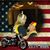Jimmy Weaver Gypsy Mooner's profile image