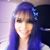 Shari Maged Shapiro's profile image