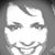 Virginia Golden's profile image