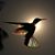 David B Tuller's profile image