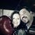 Rodrigo Ciarrocchi's profile image