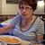 Carol Pellegrini Selvaggi's profile image