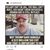 Jose Alarcon's profile image