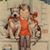 Penny Meyer's profile image