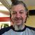 Ralph F Davino's profile image