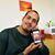 Alejandro Carmona's profile image