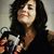 Linda Marie's profile image